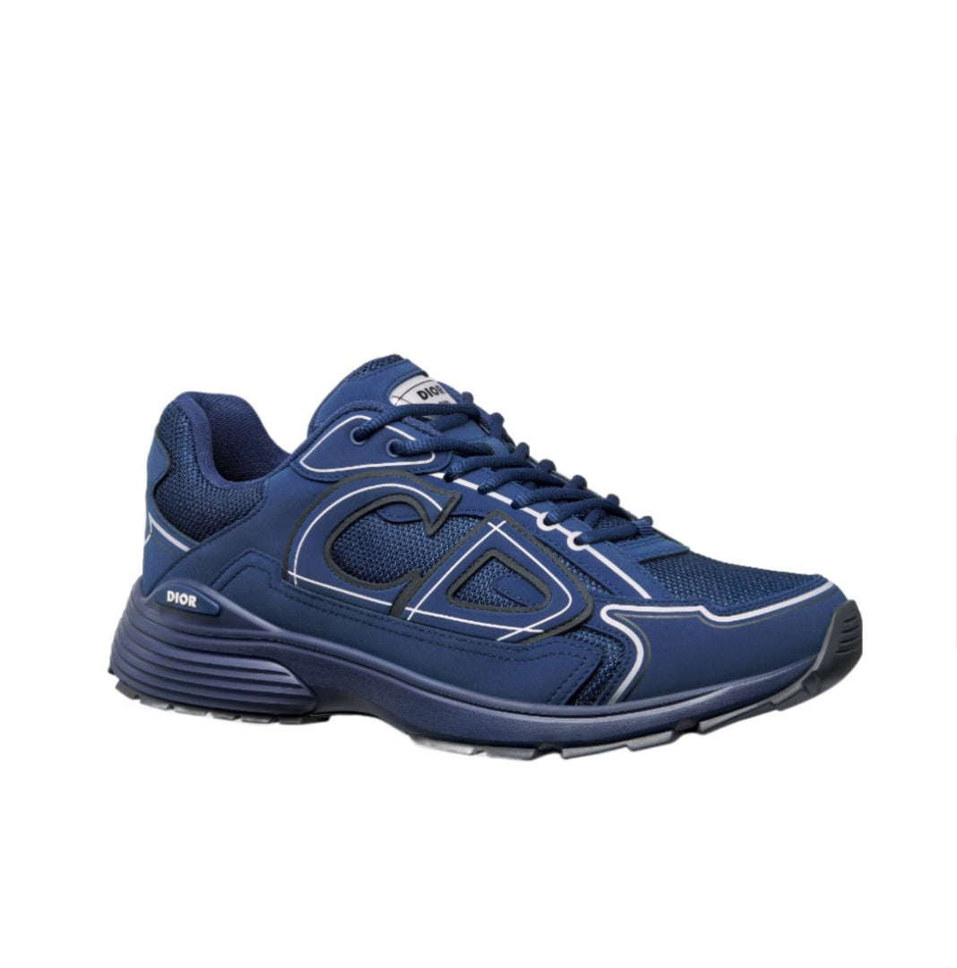 Dore sneaker
