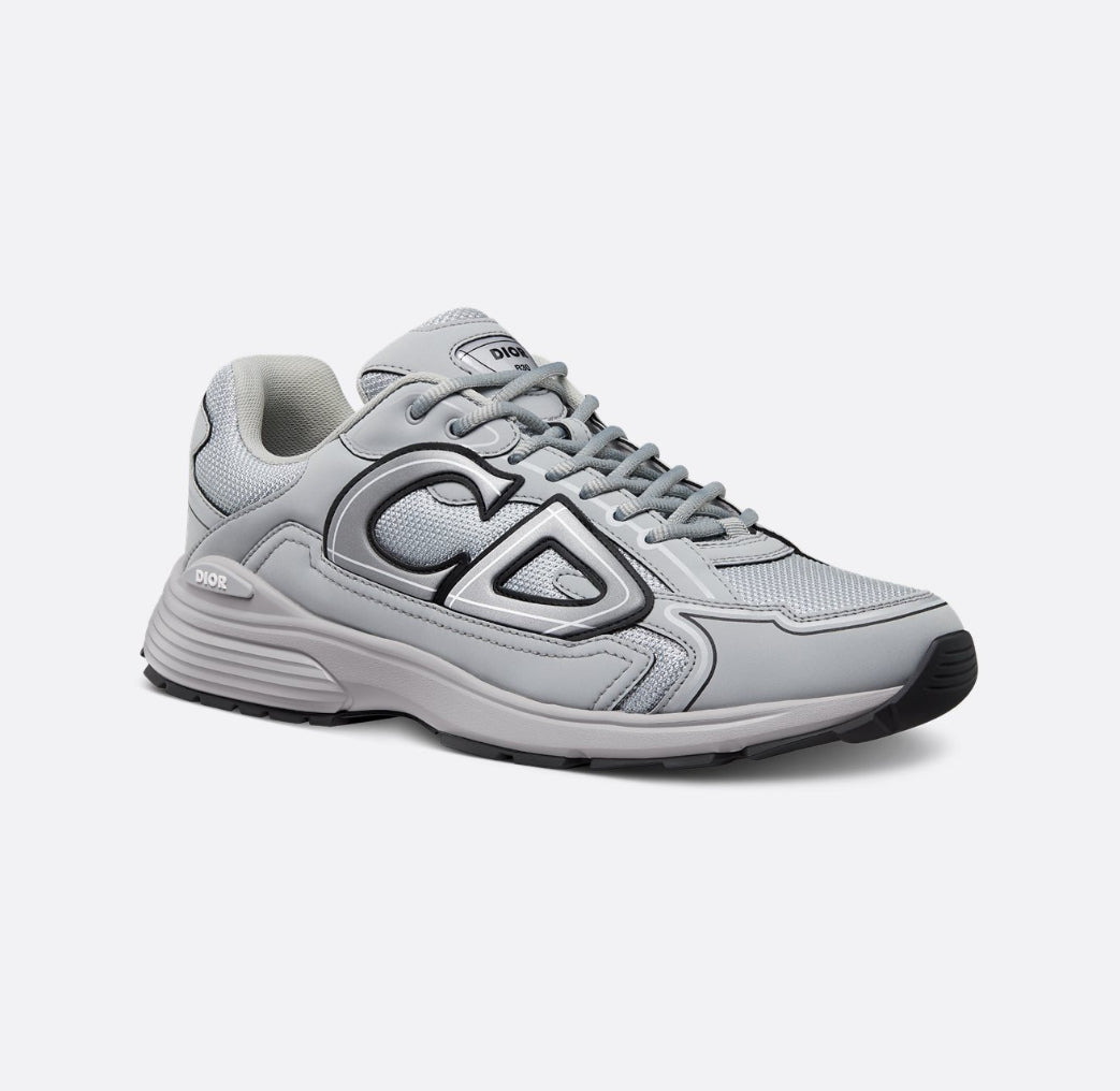 Dore sneaker
