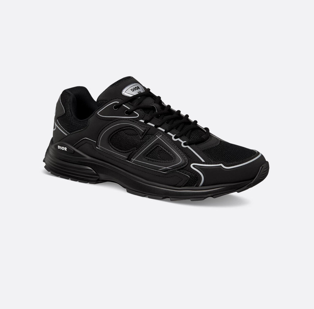Dore sneaker