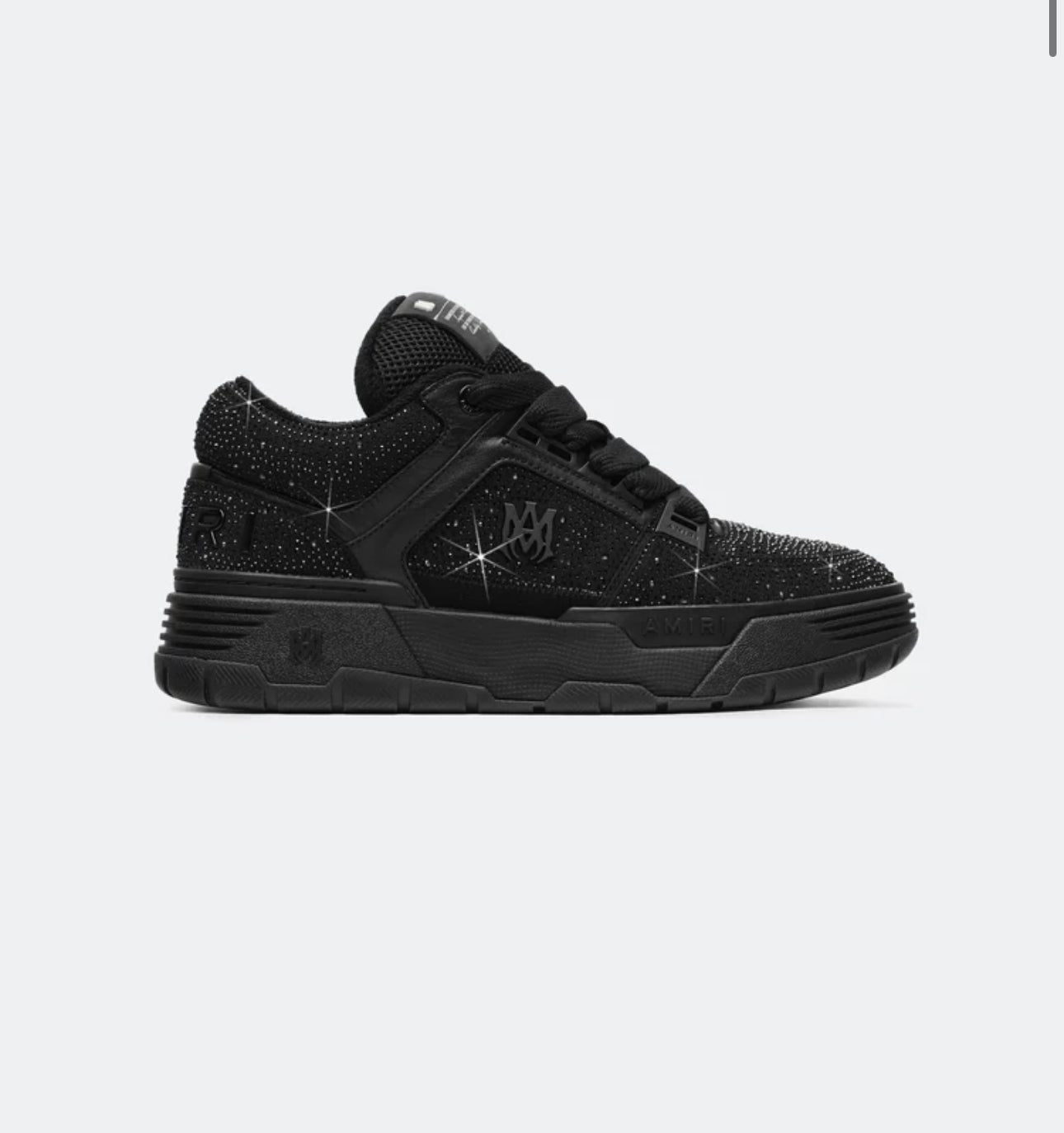 Amir Sneakers