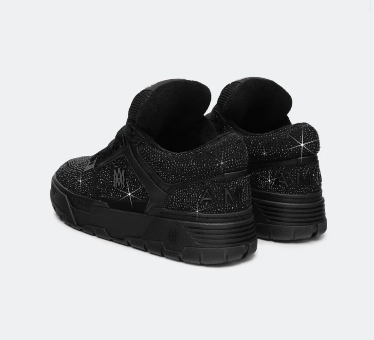 Amir Sneakers