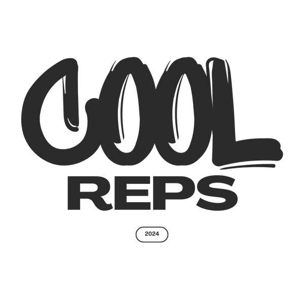 CoolReps 