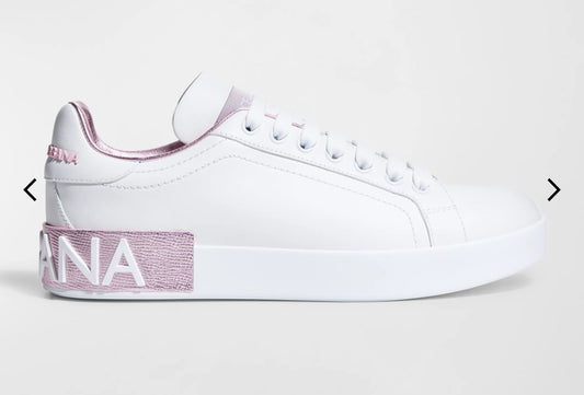 Wmns DG sneaker