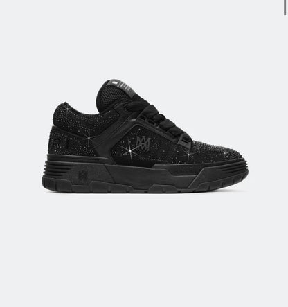 Amir Sneakers
